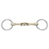 WH Ultra Braddon 1 WH Ultra Braddon -Equestrian Supplies Shop hs sprenger unterlegtrense wh ultra sensogan 1280x1280