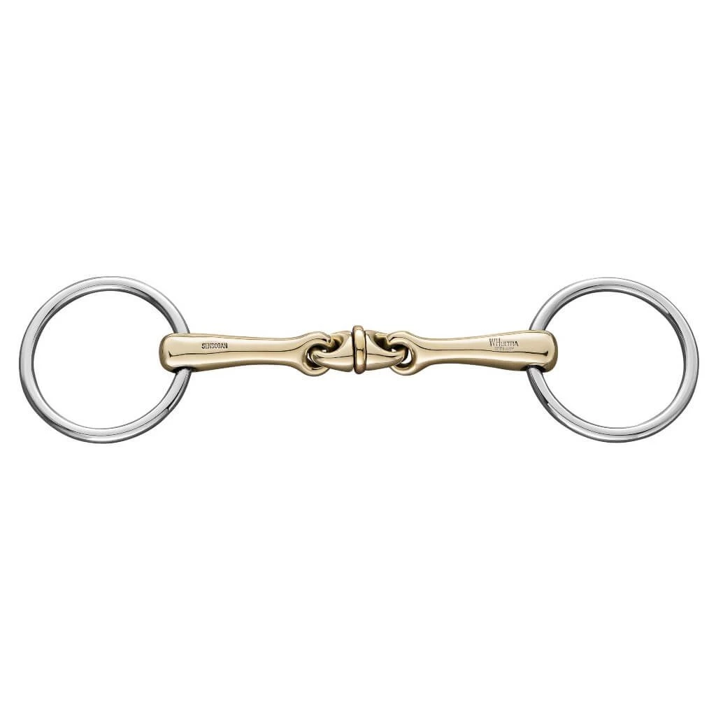 WH Ultra Braddon 3 WH Ultra Braddon