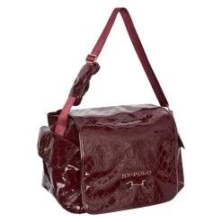 Grooming Bag HVPCecile Flash SS22