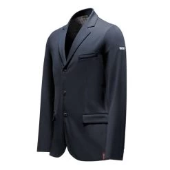 Men's Jacket Ikko