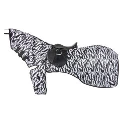 Quater Rug IRHSuper-Dry Flower SS22, Fly Rug