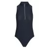 Women's Body IRHSuperstar SS22, Sleeveless -Equestrian Supplies Shop imperial riding body irhsuperstar navy 1280x1280