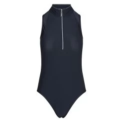 Women's Body IRHSuperstar SS22, Sleeveless