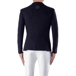 Men's Jacket Jack Tec Light -Equestrian Supplies Shop jackteclightnavy 2kLz49xzTolJcJ 1280x1280