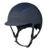 KASK Riding Helmet Dogma Hunter (Shell) -Equestrian Supplies Shop kask DOGMA HUNTER NAVYQBjKnd37qn4jJ 1280x1280