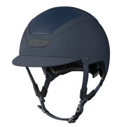 KASK Riding Helmet Dogma Hunter (Shell)