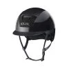 KASK Riding Helmet Kooki Shine Crystals Carpet Rivet -Equestrian Supplies Shop kask reithelm kooki shine crystals carpet rivet shine blackTnVju6rhcj860 1280x1280