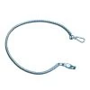 Tether Chain -Equestrian Supplies Shop kavalkade anbindekette 140cm 1280x1280