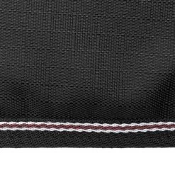 Neck Piece Alaska IV, 100 G