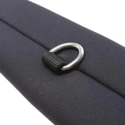 KavalPren Long Girth -Equestrian Supplies Shop kavalkade langgurt kavalpren schwarz 4 1280x1280