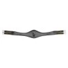 Long Girth Shape With Elastic -Equestrian Supplies Shop kavalkade langgurt shape elast schwarz 1 1280x1280