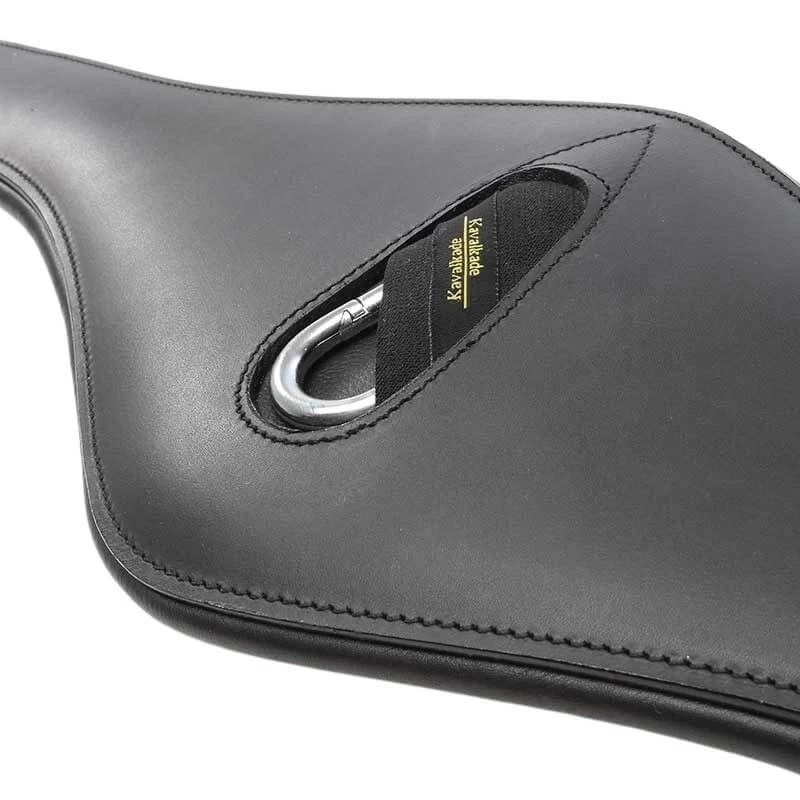 Long Girth Shape With Elastic 4 Long Girth Shape With Elastic - Image 2