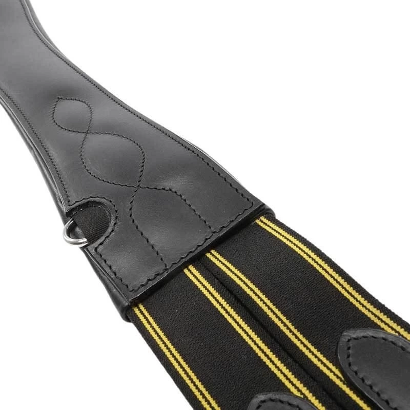 Long Girth Shape With Elastic 5 Long Girth Shape With Elastic - Image 3