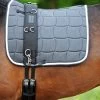 Lunging Girth -Equestrian Supplies Shop kavalkade longiergurt 1280x1280