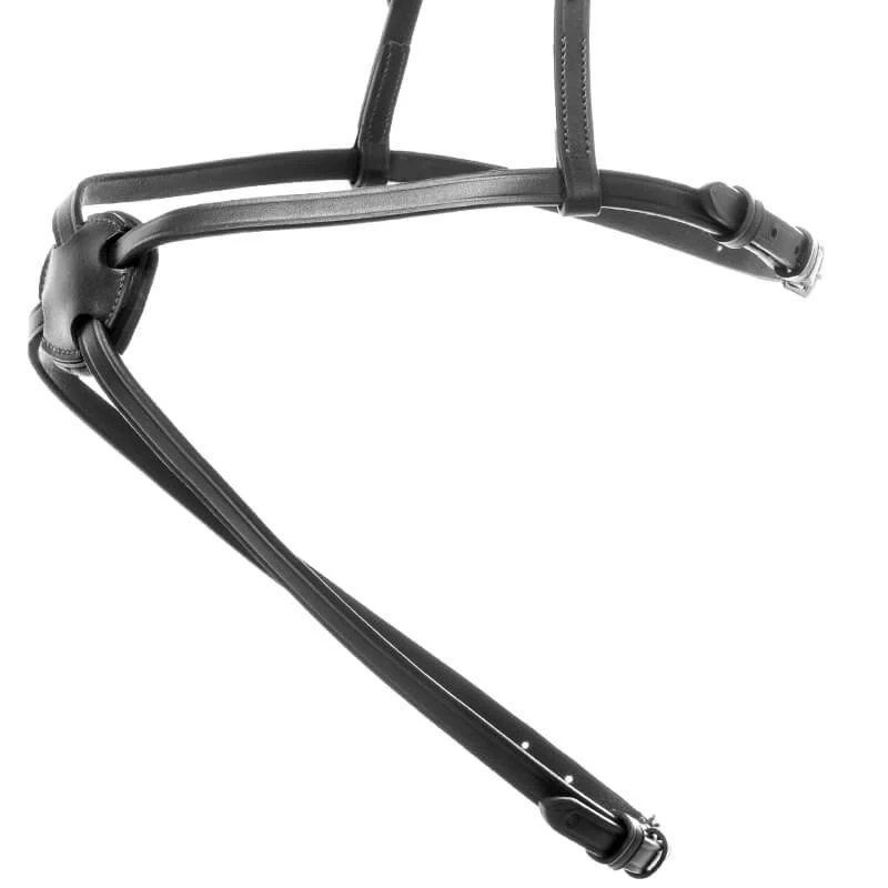 Mexican Noseband 4 Mexican Noseband - Image 2