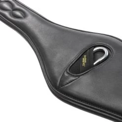 Leather Long Girth Soft Comfort 9 Leather Long Girth Soft Comfort -Equestrian Supplies Shop kavalkade sattelgurt soft comfort 2 1280x1280
