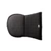 Jumping Pad 1 Jumping Pad -Equestrian Supplies Shop kavalkade springkissen schwarz 1280x1280