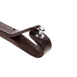 Browband Button, Curved -Equestrian Supplies Shop kavalkade stirnband button 3 1280x1280