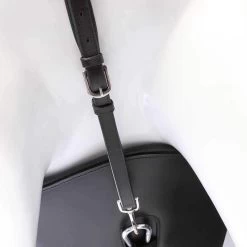 Breastplate Diandro 3 Point, With Martingal Fork -Equestrian Supplies Shop kavalkade vorderzeug diandro schwarz 6 1280x1280