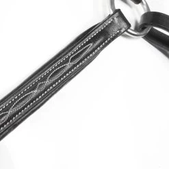 Breastplate Diandro 3 Point, With Martingal Fork -Equestrian Supplies Shop kavalkade vorderzeug diandro schwarz 7 1280x1280