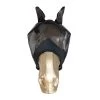 Kentucky Horsewear Fly Mask Classic With Ears -Equestrian Supplies Shop kentucky horsewear fliegenmaske classic mit ohren black 1g2PhP05DO5tT7 1280x1280