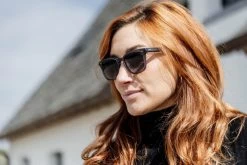 Kentucky Horsewear Kentucky Sunglasses La Paz -Equestrian Supplies Shop kentucky horsewear sonnenbrille lapaz 01 1280x1280