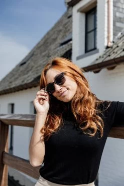 Kentucky Horsewear Kentucky Sunglasses La Paz -Equestrian Supplies Shop kentucky horsewear sonnenbrille lapaz 02 1280x1280