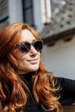 Kentucky Horsewear Kentucky Sunglasses La Paz -Equestrian Supplies Shop kentucky horsewear sonnenbrille lapaz 03 1280x1280