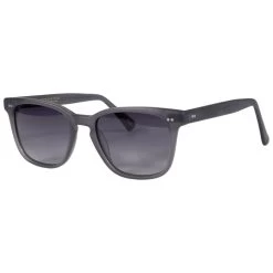 Kentucky Horsewear Kentucky Sunglasses La Paz