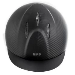 ELIGHT Carbon Matt 10 ELIGHT Carbon Matt -Equestrian Supplies Shop kep elight carbon matt schwarz 2 1280x1280