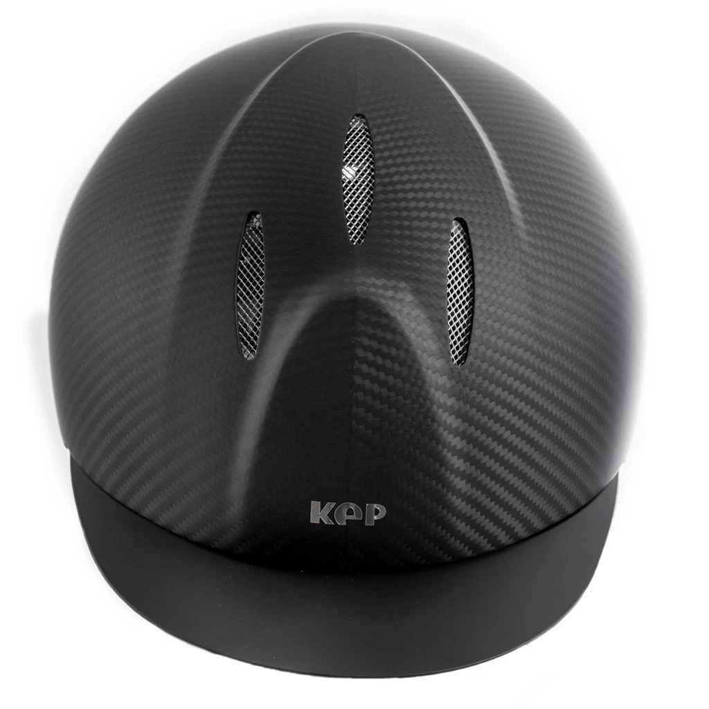 ELIGHT Carbon Matt 5 ELIGHT Carbon Matt - Image 3