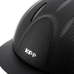 ELIGHT Carbon Matt 11 ELIGHT Carbon Matt -Equestrian Supplies Shop kep elight carbon matt schwarz 3 1280x1280