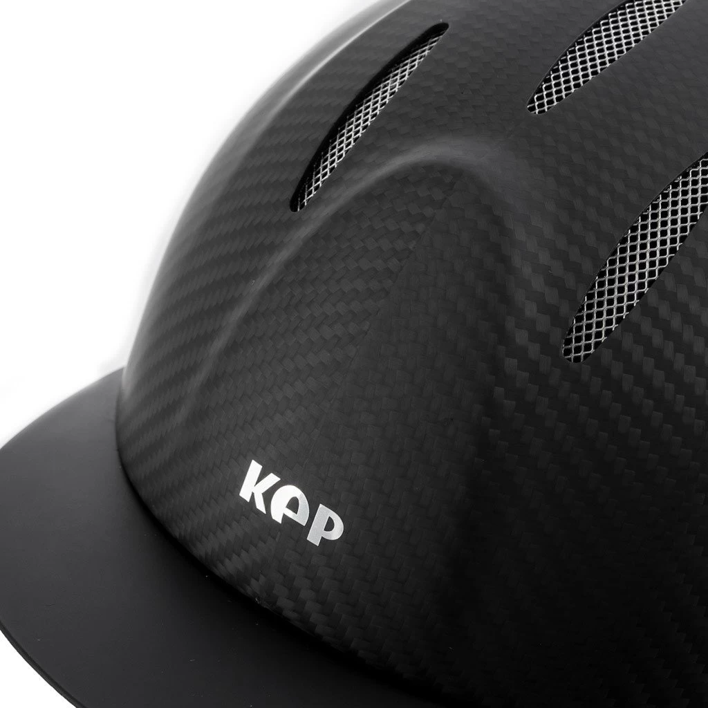 ELIGHT Carbon Matt 6 ELIGHT Carbon Matt - Image 4