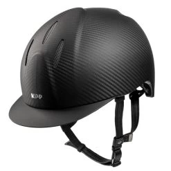 ELIGHT Carbon Matt 13 ELIGHT Carbon Matt -Equestrian Supplies Shop kep elight carbon matt schwarz 5 1280x1280