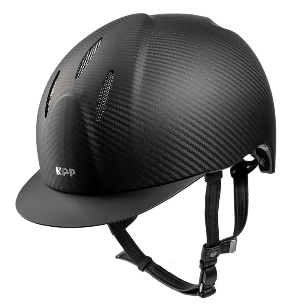 ELIGHT Carbon Matt 8 ELIGHT Carbon Matt - Image 6