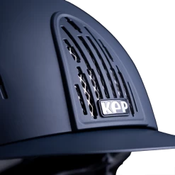 Kep Helmet Cromo Smart -Equestrian Supplies Shop kep reithelm cromo smart dunkelblau 3 1280x1280