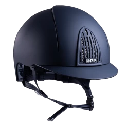 Kep Helmet Cromo Smart