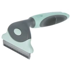 KERBL Fur Hair Remover