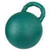 KERBL Horse Play Ball, With Aroma -Equestrian Supplies Shop kerbl pferdespielball gr n mit aroma 1 1280x1280