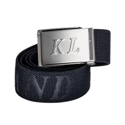 Webbing Belt KLchazz SS23