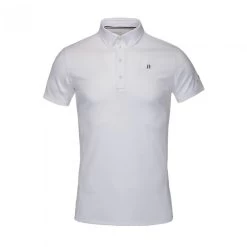 Men's Competition Shirt Classic