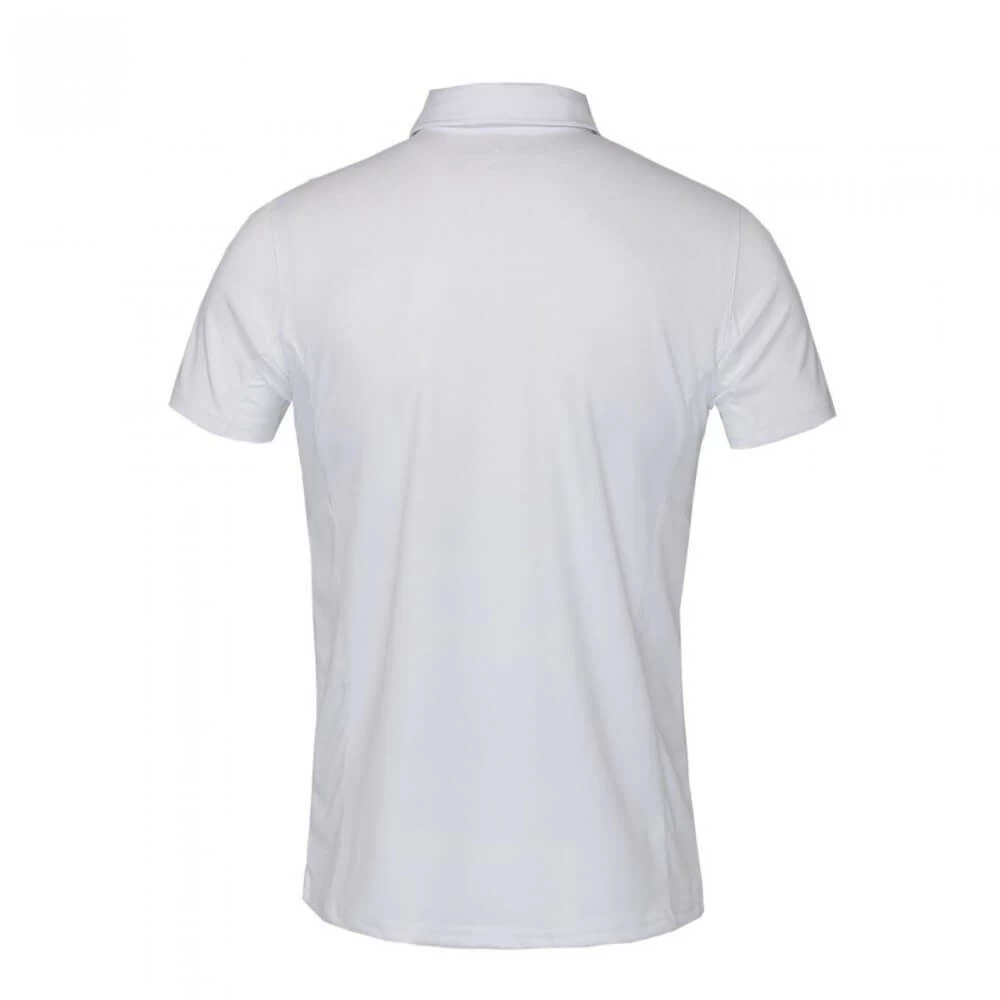 Men's Competition Shirt Classic 4 Men's Competition Shirt Classic - Image 2