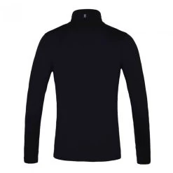 Men's Training Shirt Classic, Long-sleeved -Equestrian Supplies Shop kingsland trainingsshirt herren klc pt 126 2VWqJICfQWDAAd 1280x1280