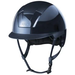KASK Riding Helmet Kooki Shine