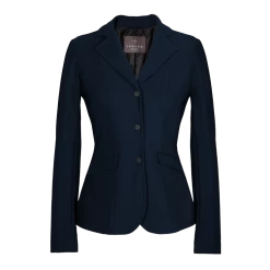 Women's Jacket Jane Tec Light 10 Women's Jacket Jane Tec Light -Equestrian Supplies Shop l181w01 1 940fvU4prQFKmzPn8H 1280x1280