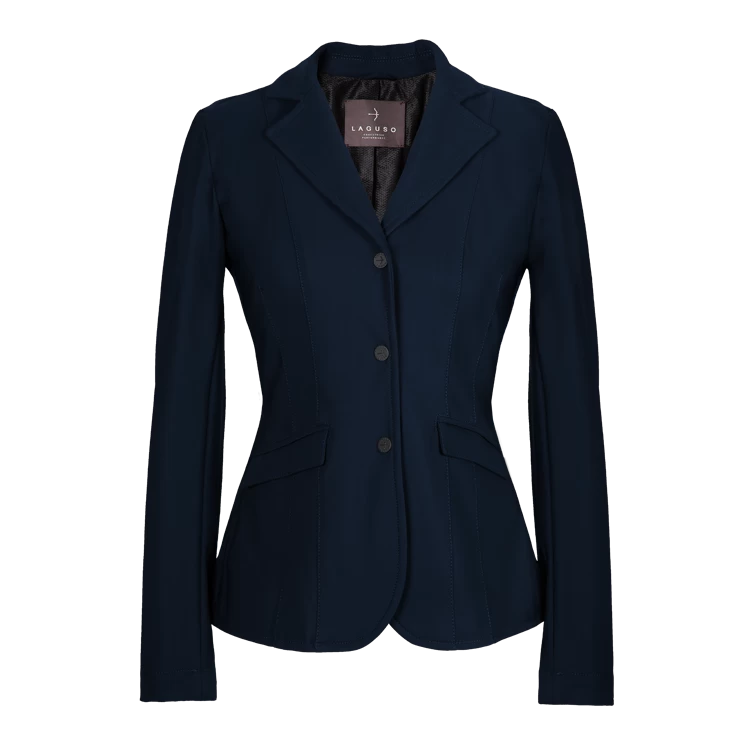 Women's Jacket Jane Tec Light 5 Women's Jacket Jane Tec Light - Image 3