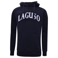 Men's Hoodie Luis SS23