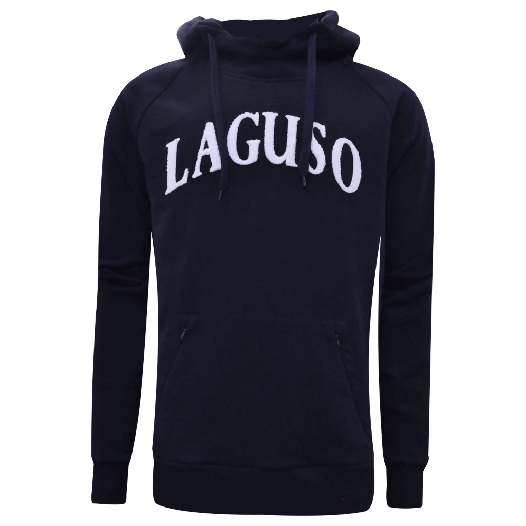 Men's Hoodie Luis SS23 3 Men's Hoodie Luis SS23