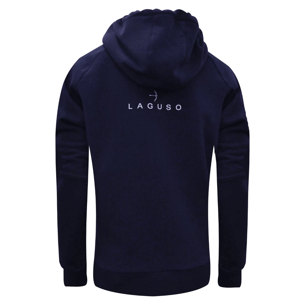 Men's Hoodie Luis SS23 4 Men's Hoodie Luis SS23 - Image 2