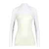 Competition Shirt Women’s Beverly HW21, Long Sleeve 1 Competition Shirt Women’s Beverly HW21, Long Sleeve -Equestrian Supplies Shop laguso turniershirt damen beverly creme 1280x1280